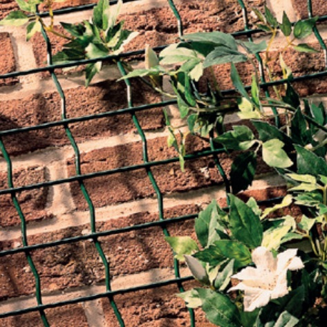 BETAFENCE ARCOFLOR PANELEN BETAFENCE ARCOFLOR PANELEN