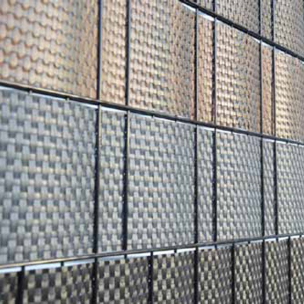 FENSOBAND WICKER FENSOBAND WICKER