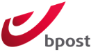 Bpost