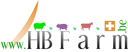 HBFarm.be