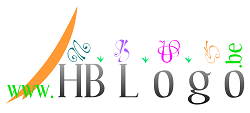 HBLogo.be